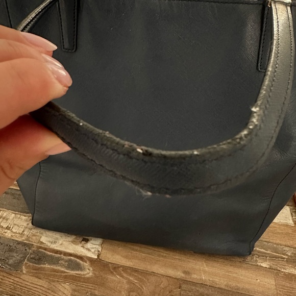 Coach Tote Bag - Picture 8 of 11